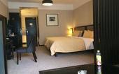 Туры в отель Tegaobusinesshotel