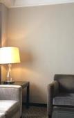 Туры в отель Tegaobusinesshotel