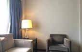 Туры в отель Tegaobusinesshotel