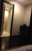 Туры в отель Tegaobusinesshotel