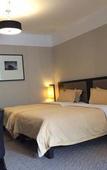 Туры в отель Tegaobusinesshotel