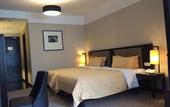 Туры в отель Tegaobusinesshotel