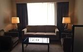 Туры в отель Tegaobusinesshotel