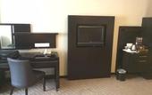 Туры в отель Tegaobusinesshotel