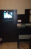 Туры в отель Tegaobusinesshotel