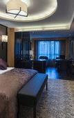 Туры в отель Tegaobusinesshotel