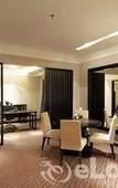 Туры в отель Tegaobusinesshotel