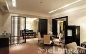 Туры в отель Tegaobusinesshotel