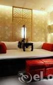 Туры в отель Tegaobusinesshotel