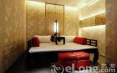 Туры в отель Tegaobusinesshotel
