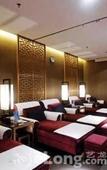 Туры в отель Tegaobusinesshotel