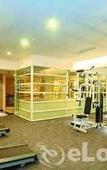 Туры в отель Tegaobusinesshotel
