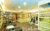 Туры в отель Tegaobusinesshotel