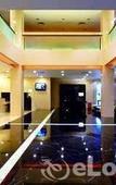 Туры в отель Tegaobusinesshotel