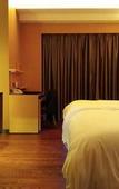 Туры в отель Tegaobusinesshotel
