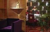 Туры в отель Tegaobusinesshotel