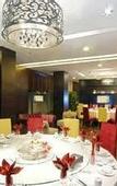 Туры в отель Tegaobusinesshotel