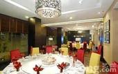 Туры в отель Tegaobusinesshotel