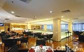 Туры в отель Tegaobusinesshotel