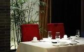 Туры в отель Tegaobusinesshotel