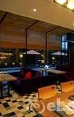 Туры в отель Tegaobusinesshotel