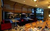 Туры в отель Tegaobusinesshotel
