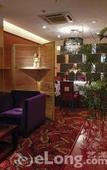 Туры в отель Tegaobusinesshotel