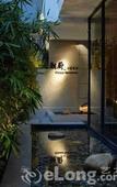 Туры в отель Tegaobusinesshotel
