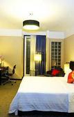Туры в отель Tegaobusinesshotel