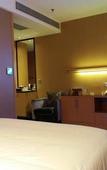 Туры в отель Tegaobusinesshotel