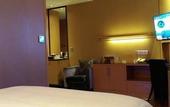 Туры в отель Tegaobusinesshotel