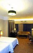 Туры в отель Tegaobusinesshotel