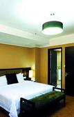 Туры в отель Tegaobusinesshotel