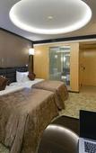 Туры в отель Tegaobusinesshotel
