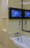 Туры в отель Tegaobusinesshotel