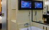 Туры в отель Tegaobusinesshotel