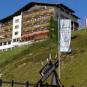 Туры в отель Alpenhotel Laurin, оператор Anex Tour