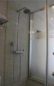 Туры в отель Weiting Hotel