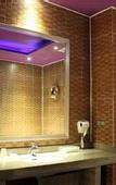 Туры в отель Weiting Hotel