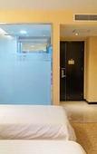 Туры в отель Weiting Hotel