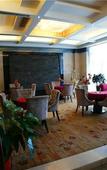 Туры в отель Weiting Hotel
