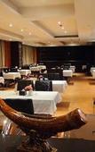 Туры в отель Weiting Hotel