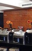 Туры в отель Weiting Hotel