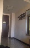 Туры в отель Weiting Hotel