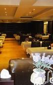 Туры в отель Weiting Hotel