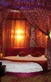Туры в отель Weiting Hotel