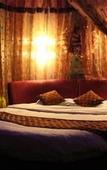 Туры в отель Weiting Hotel