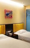 Туры в отель Weiting Hotel