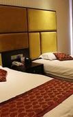 Туры в отель Weiting Hotel