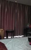 Туры в отель Weiting Hotel